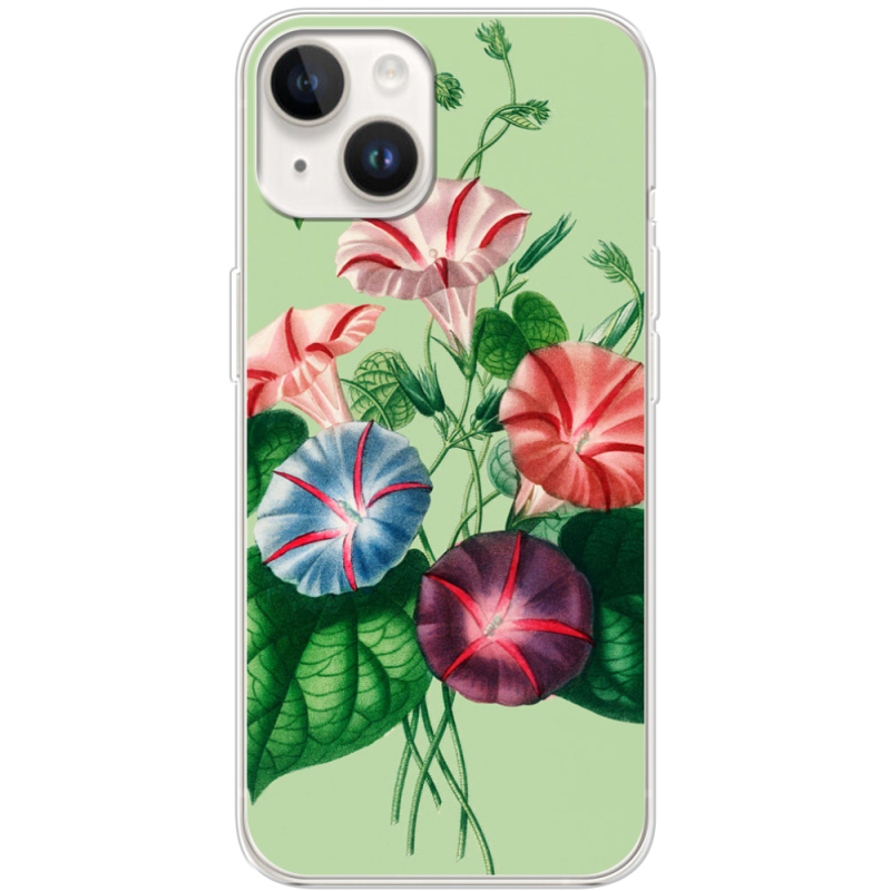 Чехол BoxFace Apple iPhone 14 Plus 