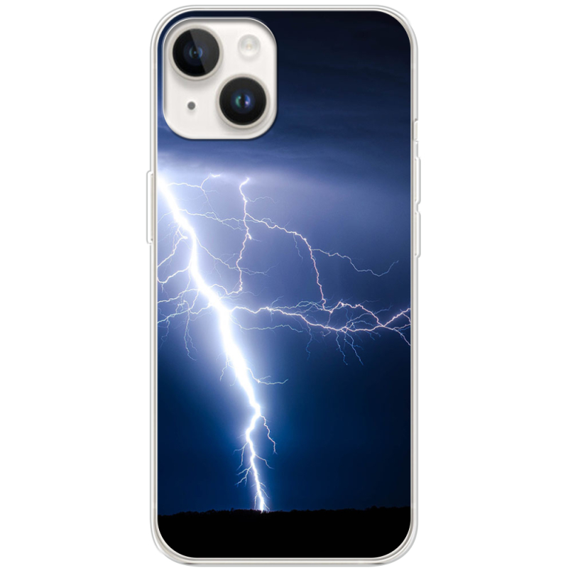 Чехол BoxFace Apple iPhone 14 Plus 