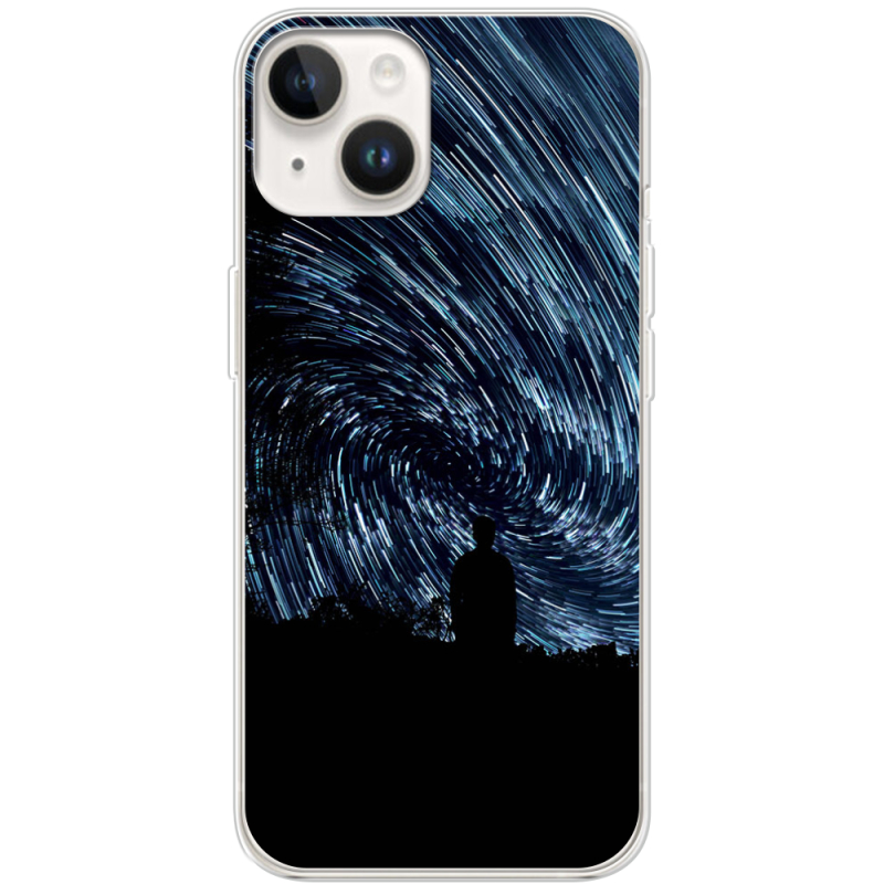 Чехол BoxFace Apple iPhone 14 Plus 