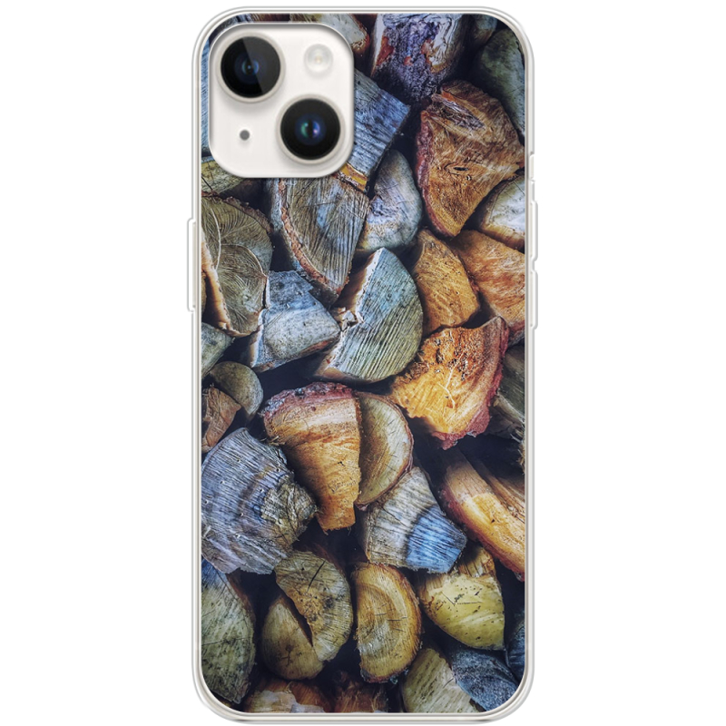 Чехол BoxFace Apple iPhone 14 Plus 