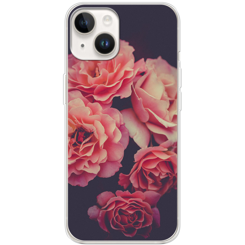 Чехол BoxFace Apple iPhone 14 Plus 
