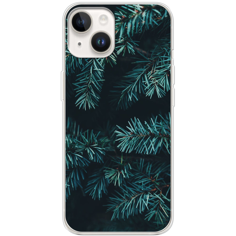 Чехол BoxFace Apple iPhone 14 Plus 