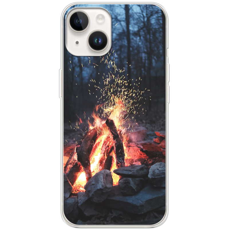Чехол BoxFace Apple iPhone 14 Plus 