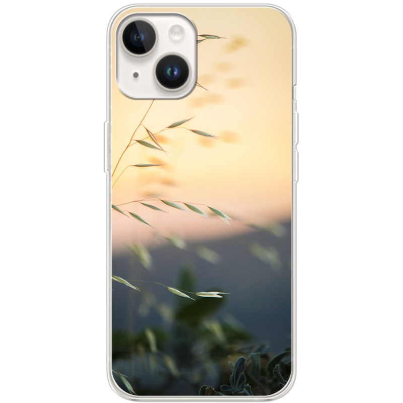 Чехол BoxFace Apple iPhone 14 Plus 