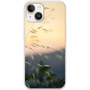 Чехол BoxFace Apple iPhone 14 Plus 