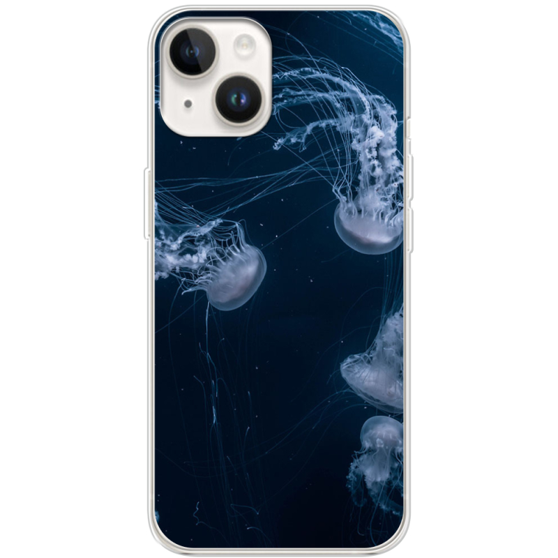 Чехол BoxFace Apple iPhone 14 Plus 
