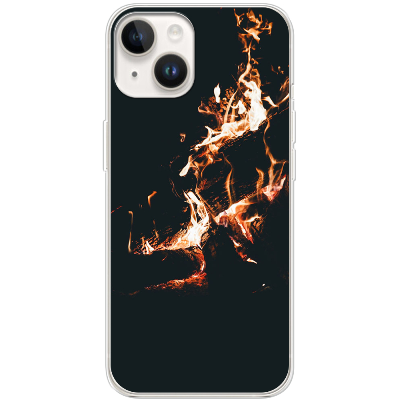 Чехол BoxFace Apple iPhone 14 Plus 