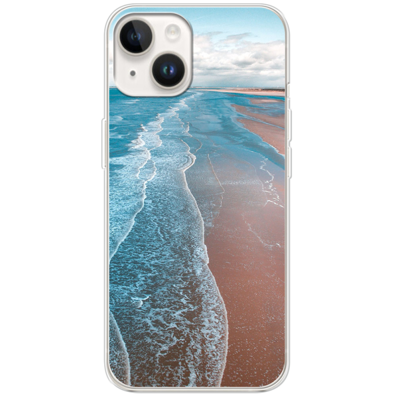 Чехол BoxFace Apple iPhone 14 Plus 