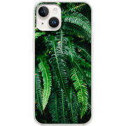 Чехол BoxFace Apple iPhone 14 Plus 