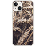 Чехол BoxFace Apple iPhone 14 Plus 