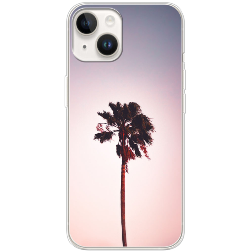 Чехол BoxFace Apple iPhone 14 Plus 