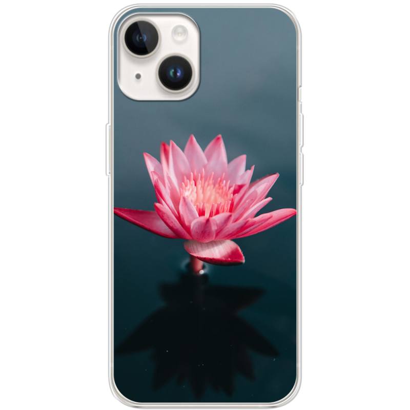 Чехол BoxFace Apple iPhone 14 Plus 