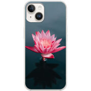 Чехол BoxFace Apple iPhone 14 Plus 