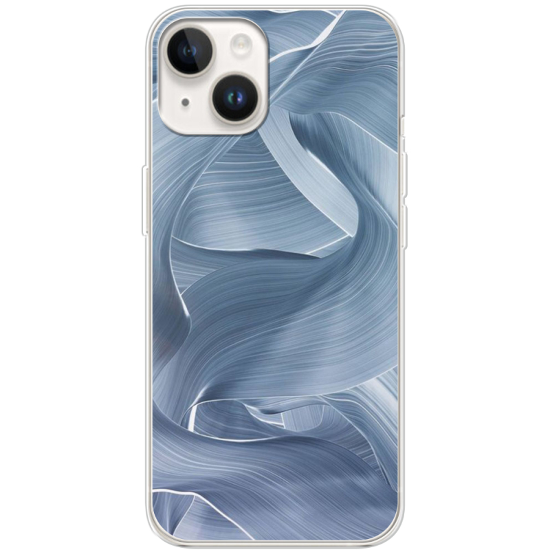 Чехол BoxFace Apple iPhone 14 Plus 
