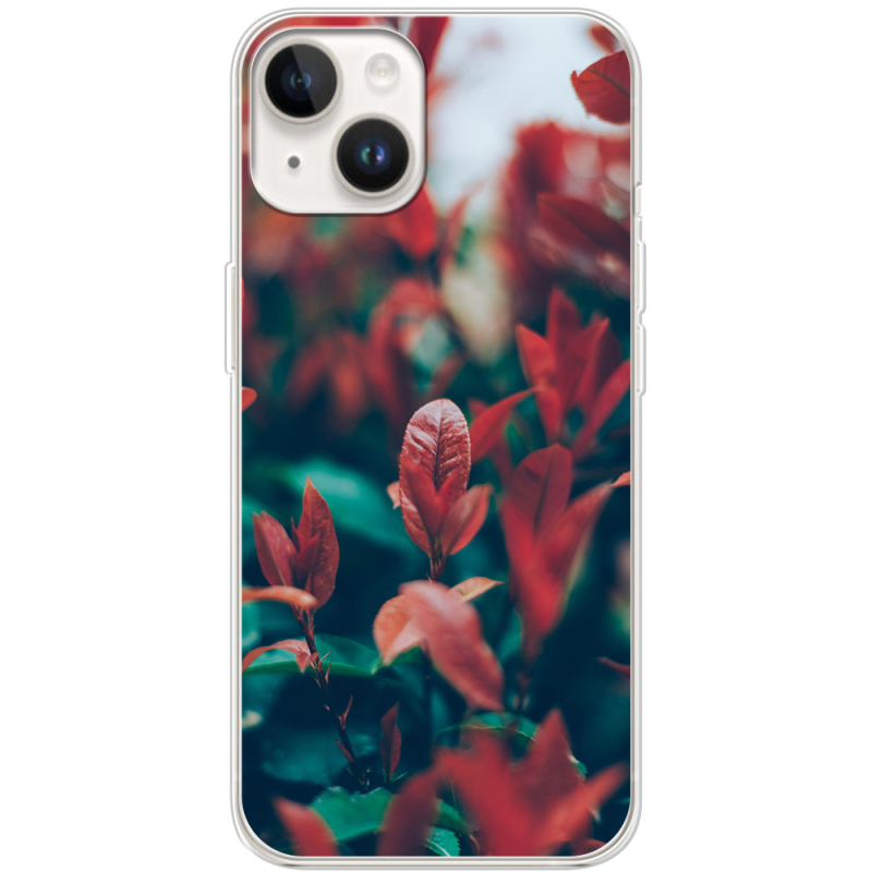 Чехол BoxFace Apple iPhone 14 Plus 