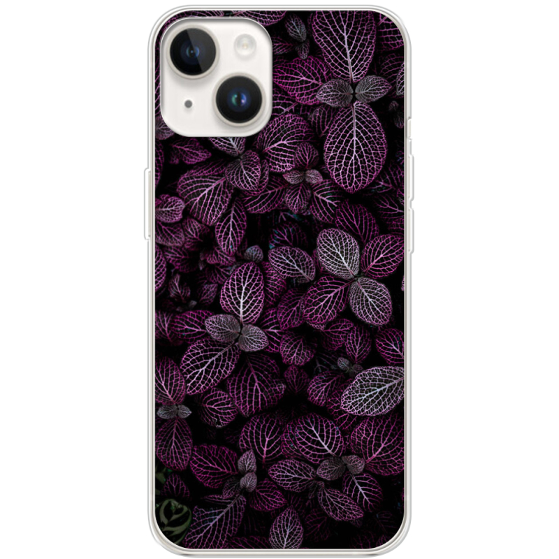 Чехол BoxFace Apple iPhone 14 Plus 
