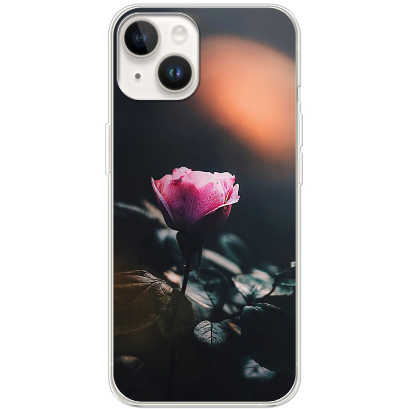 Чехол BoxFace Apple iPhone 14 Plus 