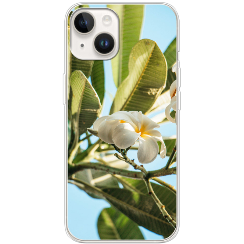 Чехол BoxFace Apple iPhone 14 Plus 