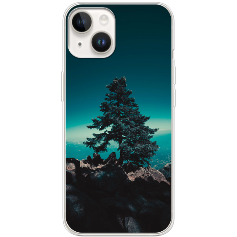 Чехол BoxFace Apple iPhone 14 Plus 