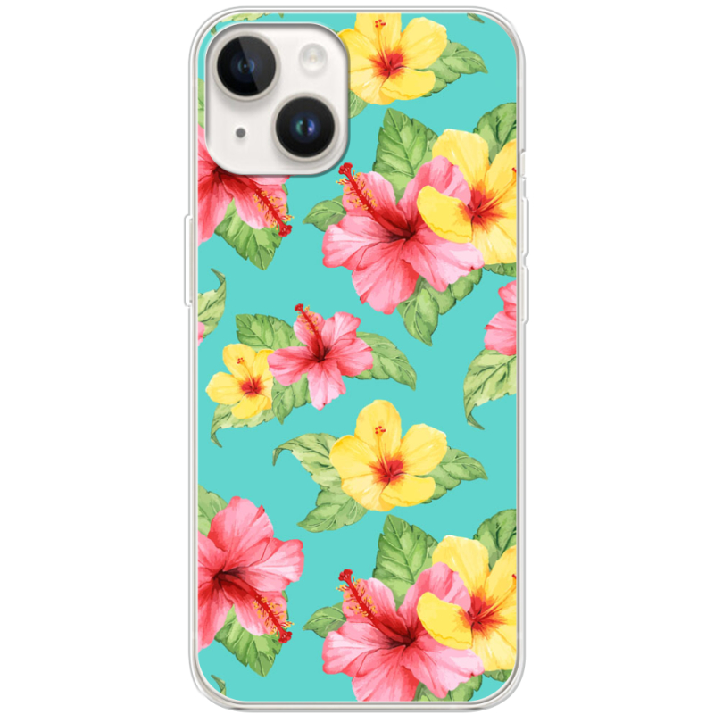 Чехол BoxFace Apple iPhone 14 Plus 