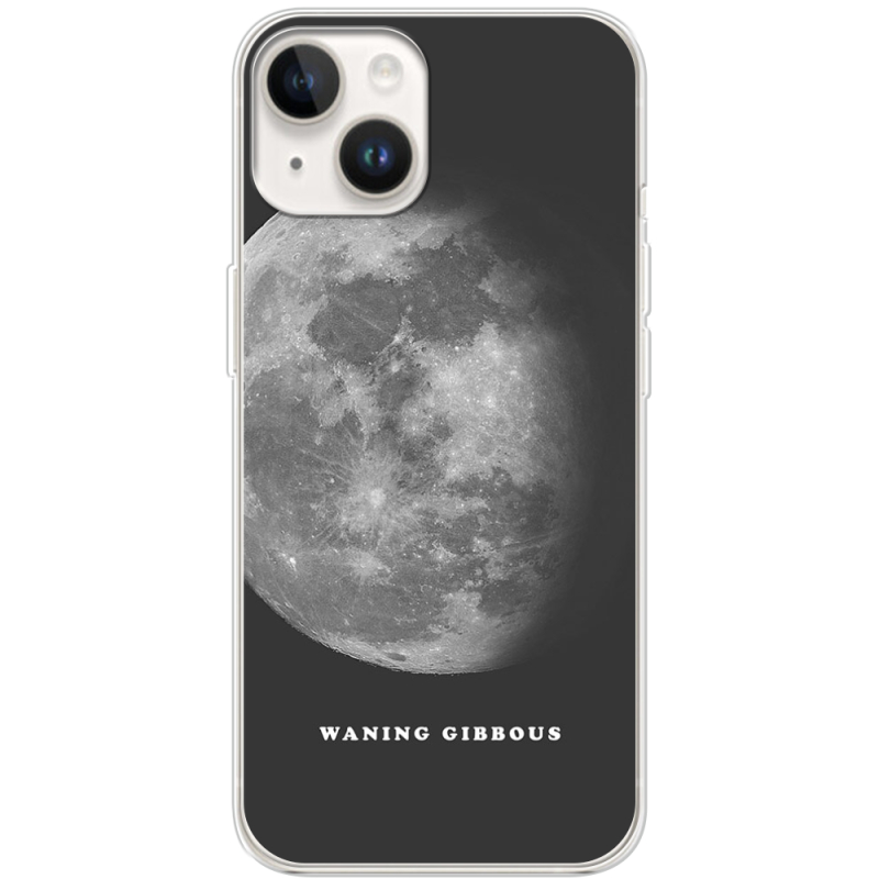 Чехол BoxFace Apple iPhone 14 Plus 