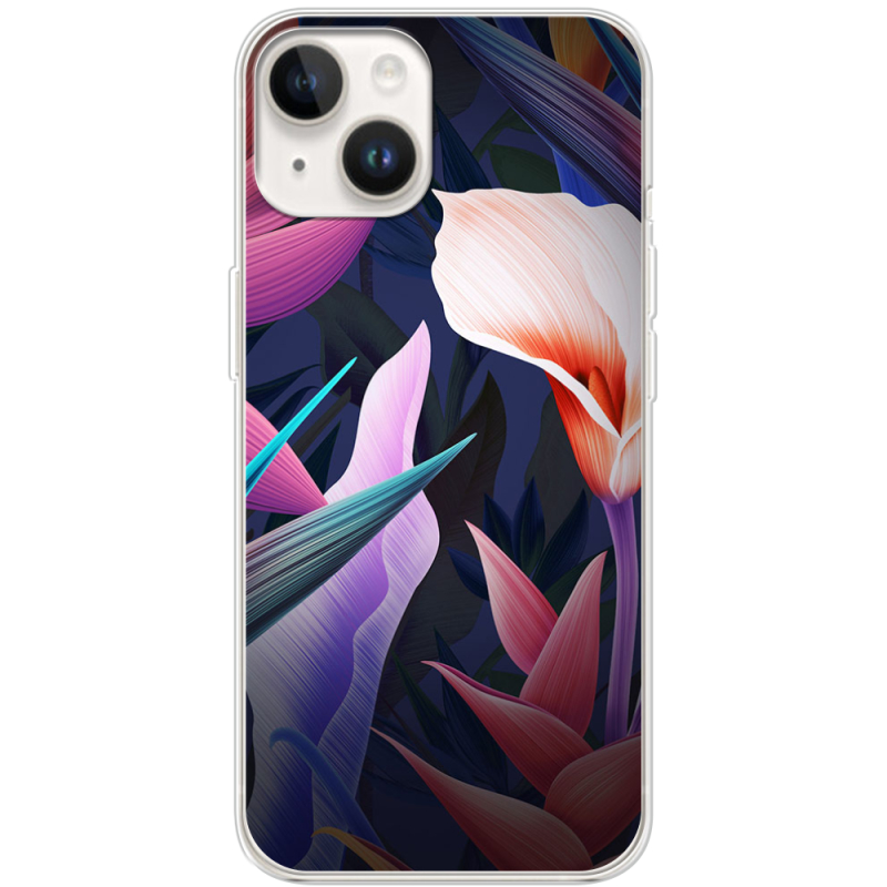 Чехол BoxFace Apple iPhone 14 Plus 