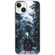 Чехол BoxFace Apple iPhone 14 Plus 