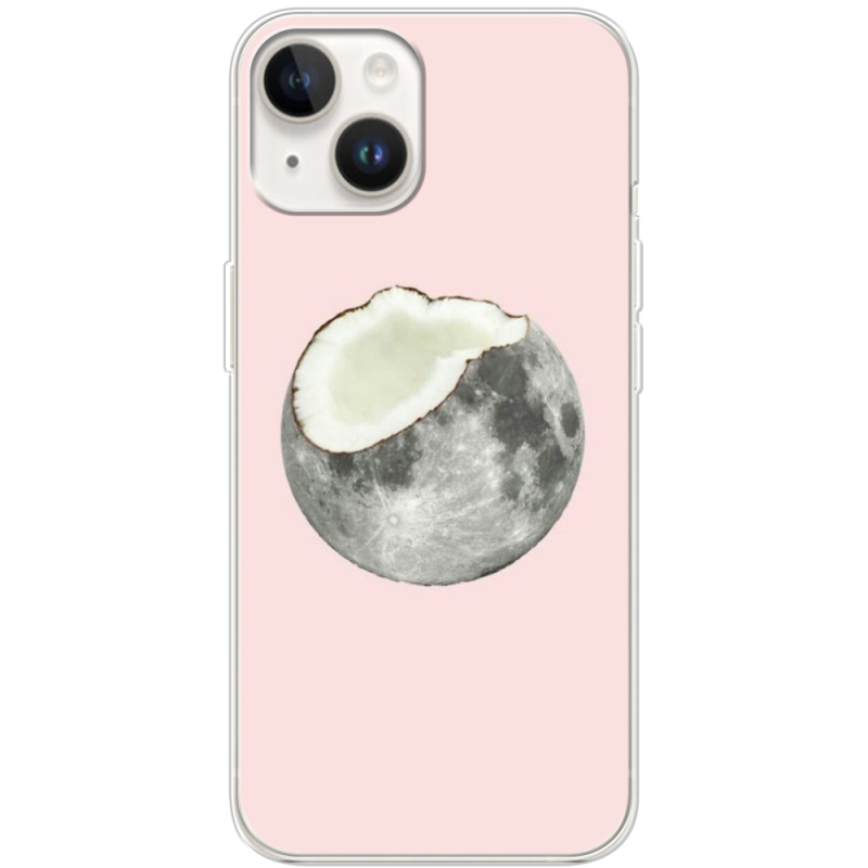 Чехол BoxFace Apple iPhone 14 Plus 