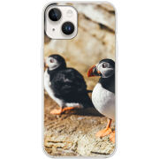 Чехол BoxFace Apple iPhone 14 Plus 