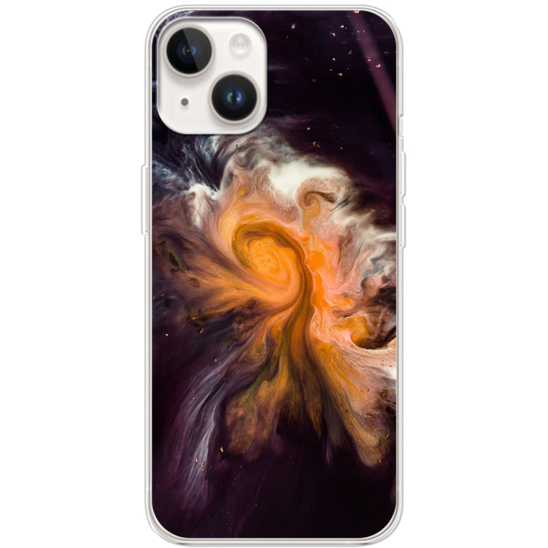 Чехол BoxFace Apple iPhone 14 Plus 