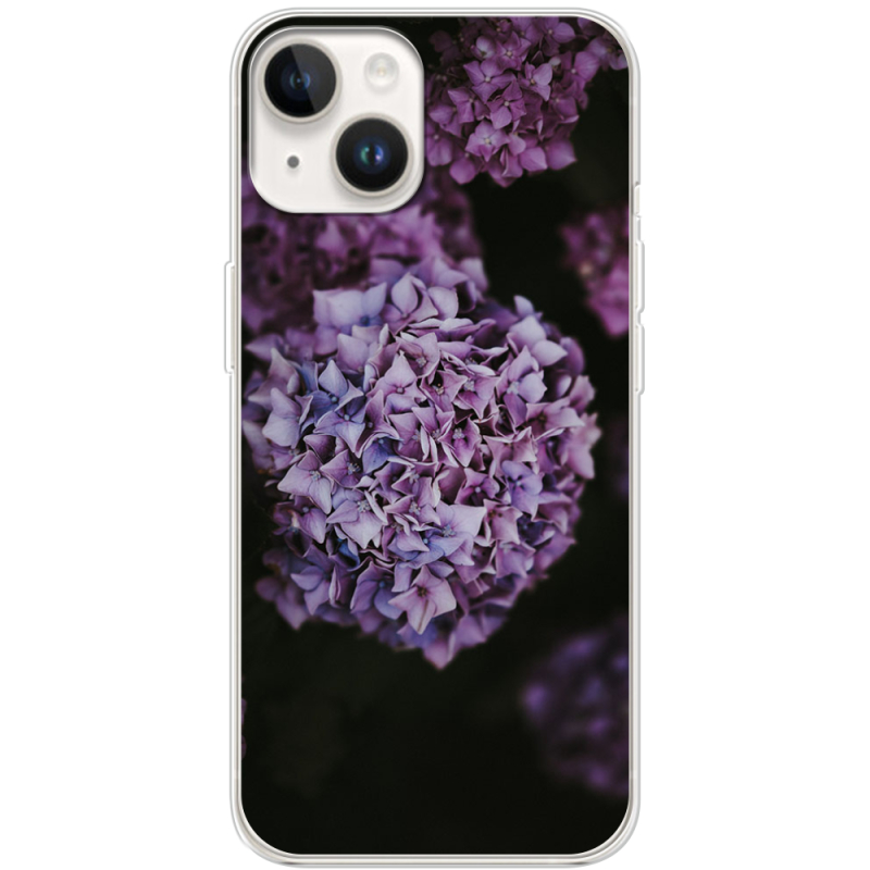 Чехол BoxFace Apple iPhone 14 Plus 