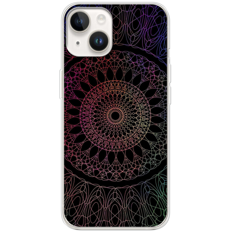 Чехол BoxFace Apple iPhone 14 Plus 