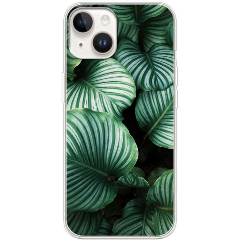 Чехол BoxFace Apple iPhone 14 Plus 