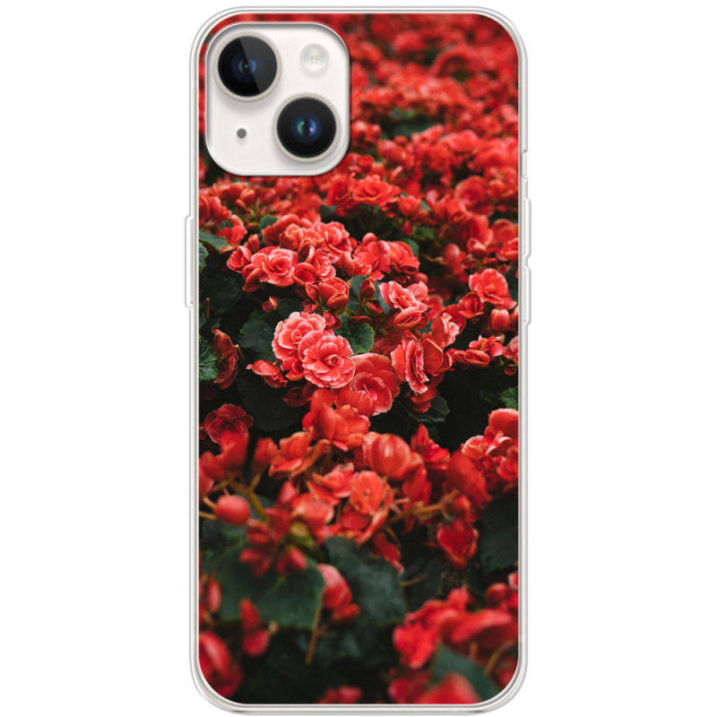 Чехол BoxFace Apple iPhone 14 Plus 