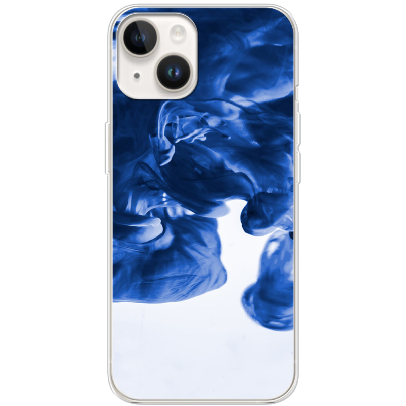 Чехол BoxFace Apple iPhone 14 Plus 