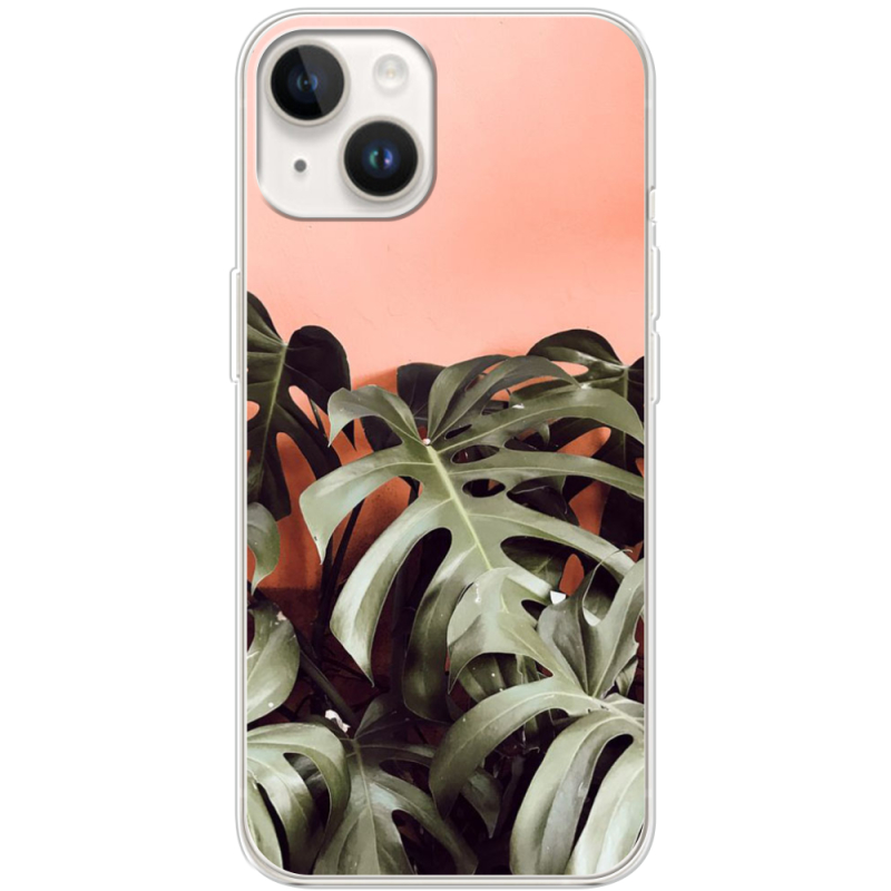 Чехол BoxFace Apple iPhone 14 Plus 