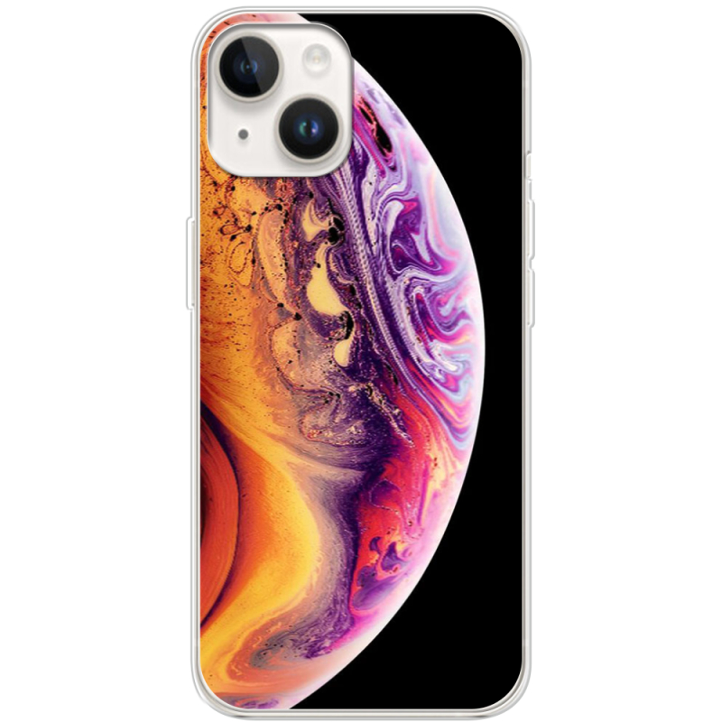 Чехол BoxFace Apple iPhone 14 Plus 