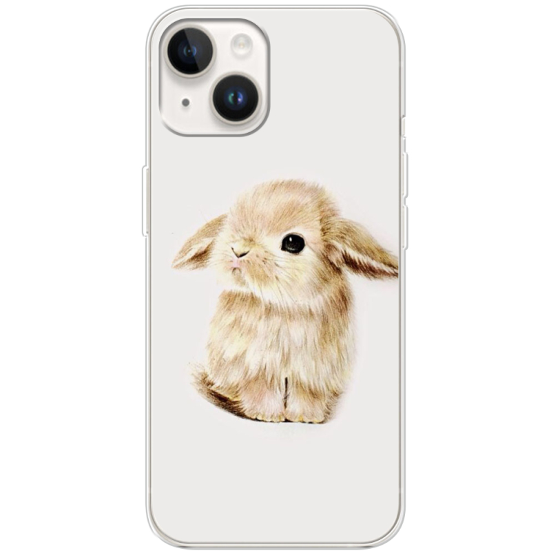 Чехол BoxFace Apple iPhone 14 Plus 