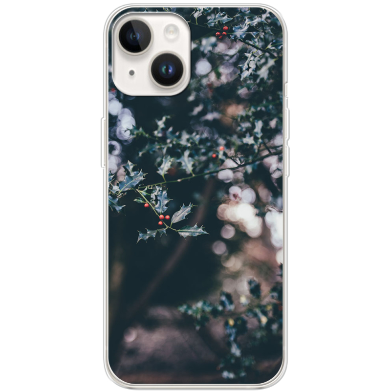 Чехол BoxFace Apple iPhone 14 Plus 