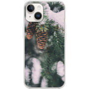 Чехол BoxFace Apple iPhone 14 Plus 