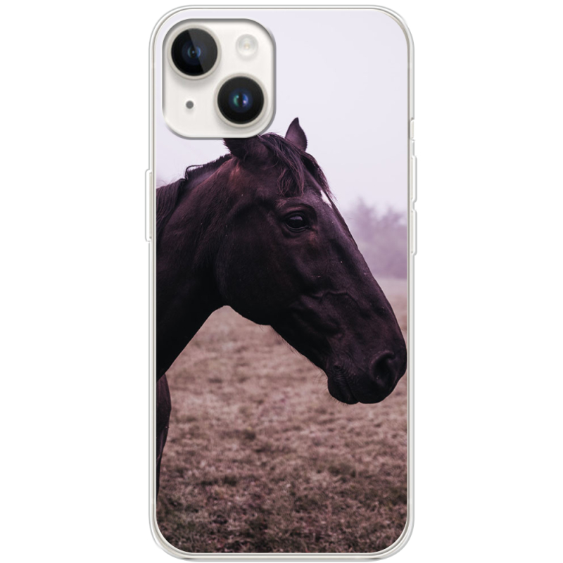 Чехол BoxFace Apple iPhone 14 Plus 