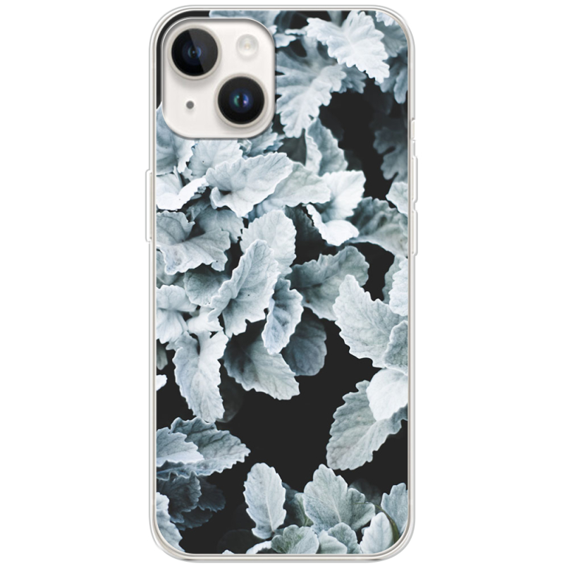 Чехол BoxFace Apple iPhone 14 Plus 