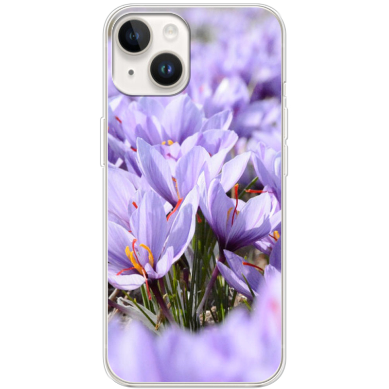 Чехол BoxFace Apple iPhone 14 Plus 