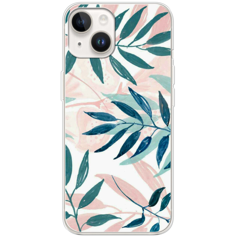 Чехол BoxFace Apple iPhone 14 Plus 