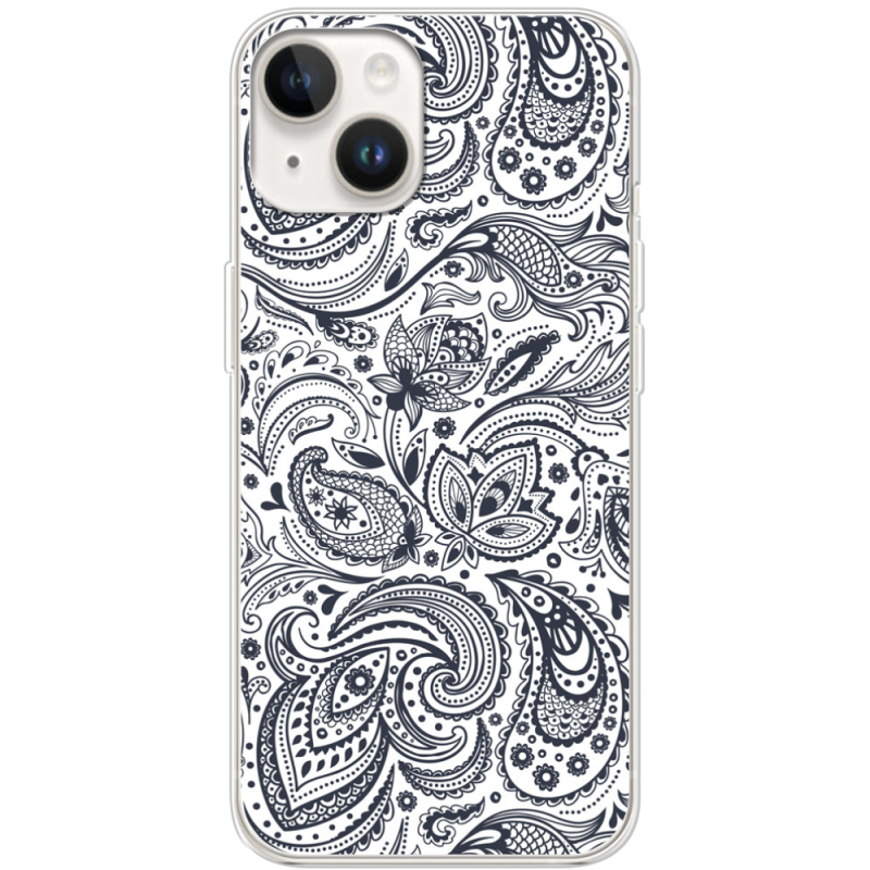 Чехол BoxFace Apple iPhone 14 Plus 
