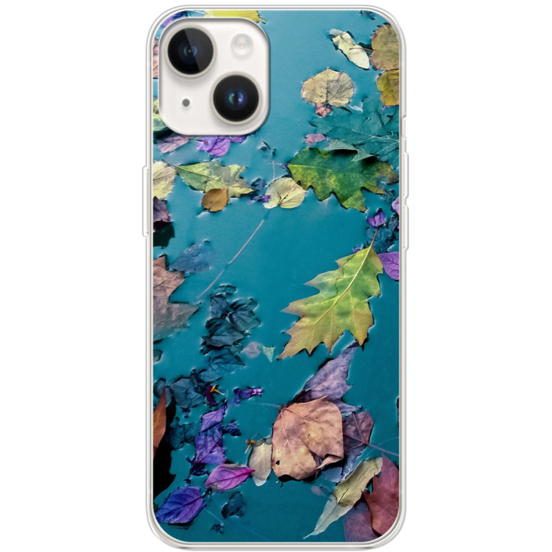 Чехол BoxFace Apple iPhone 14 Plus 