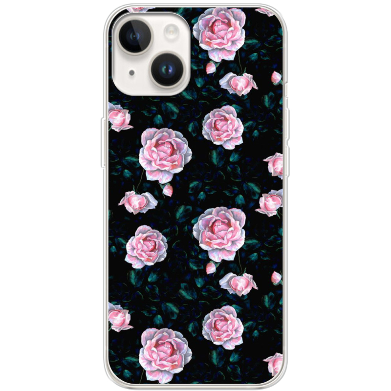 Чехол BoxFace Apple iPhone 14 Plus 