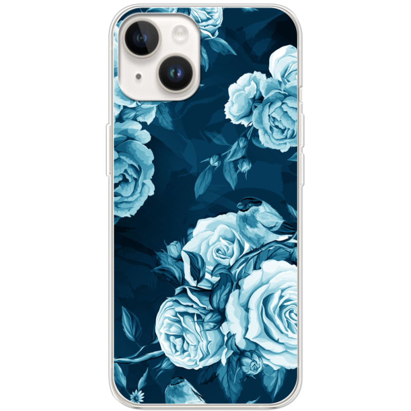 Чехол BoxFace Apple iPhone 14 Plus 