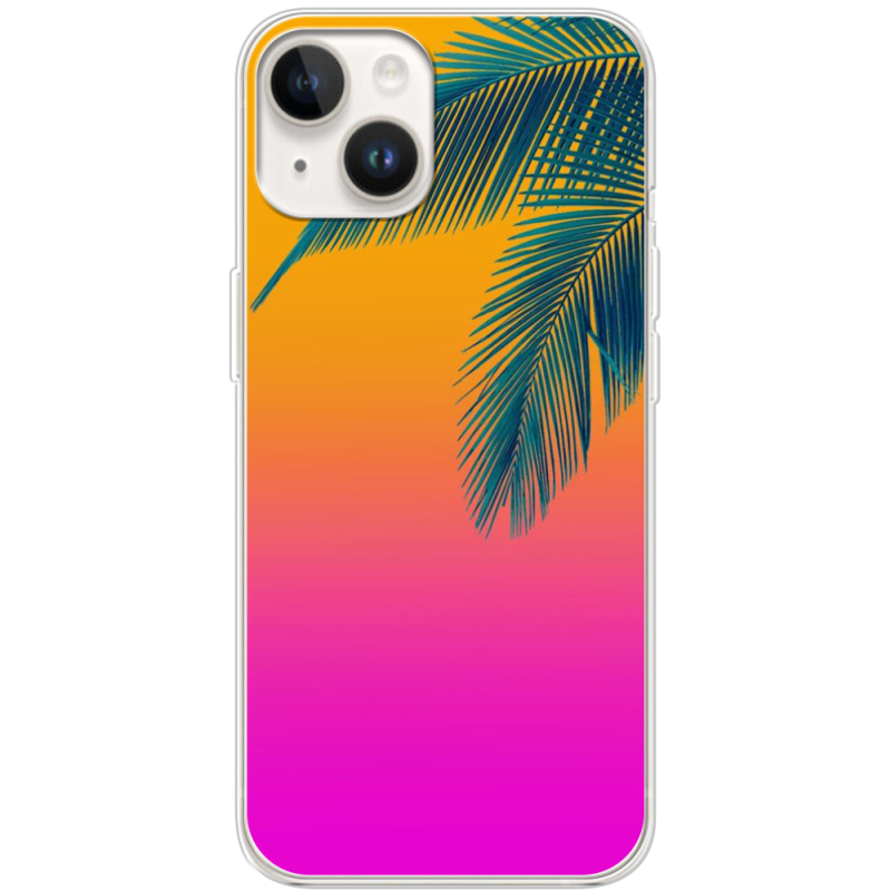Чехол BoxFace Apple iPhone 14 Plus 