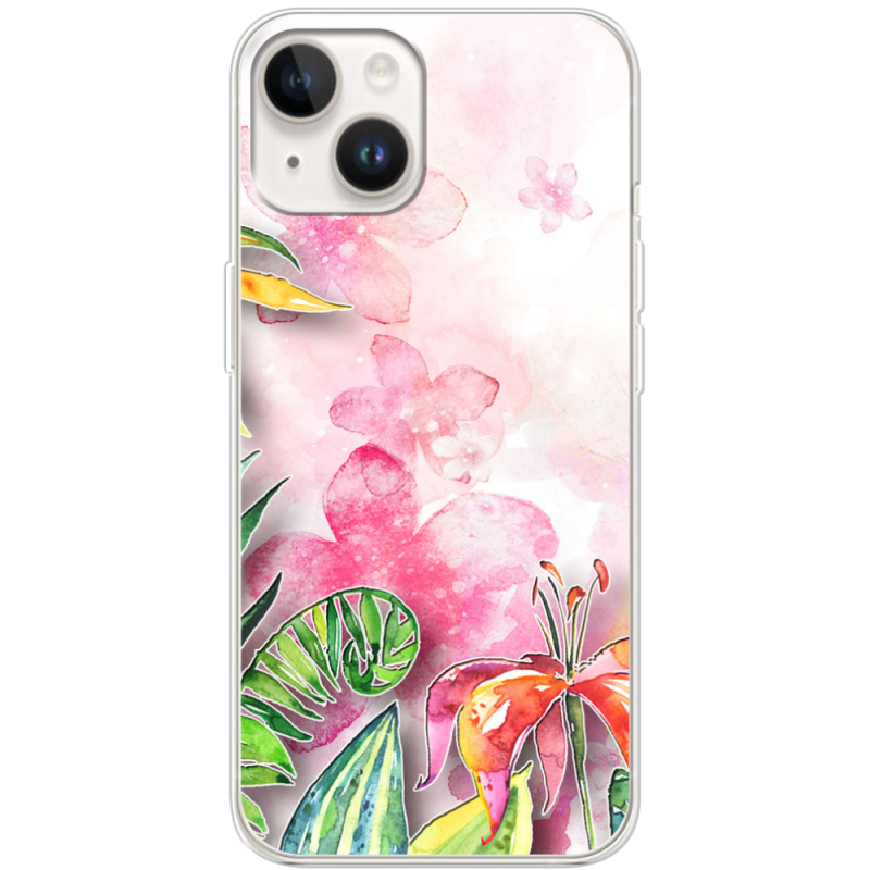 Чехол BoxFace Apple iPhone 14 Plus 